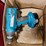 #121-•-assorted-power-tools-image-9