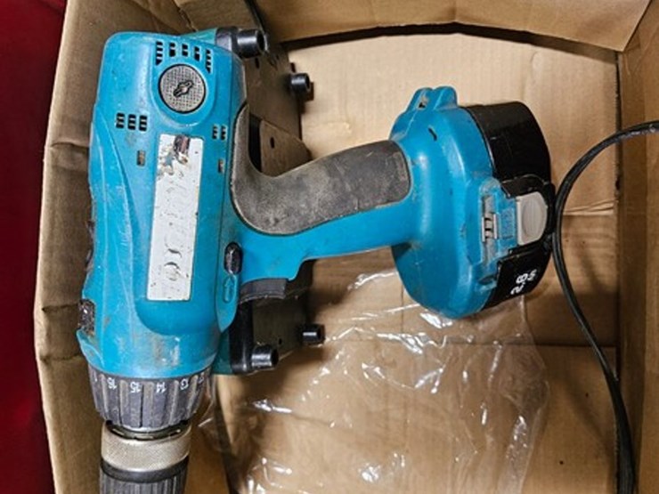 #121-•-assorted-power-tools-image-9