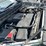 2022-chevrolet-silverado-1500-image-9