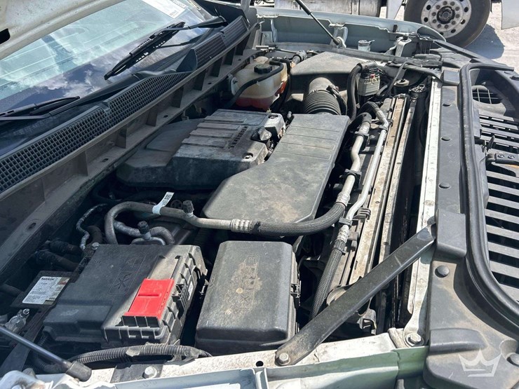 2022-chevrolet-silverado-1500-image-9