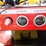 unused-2026-sdlanch-ssl580-skid-steer-image-11