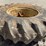john-deere-4430-image-11