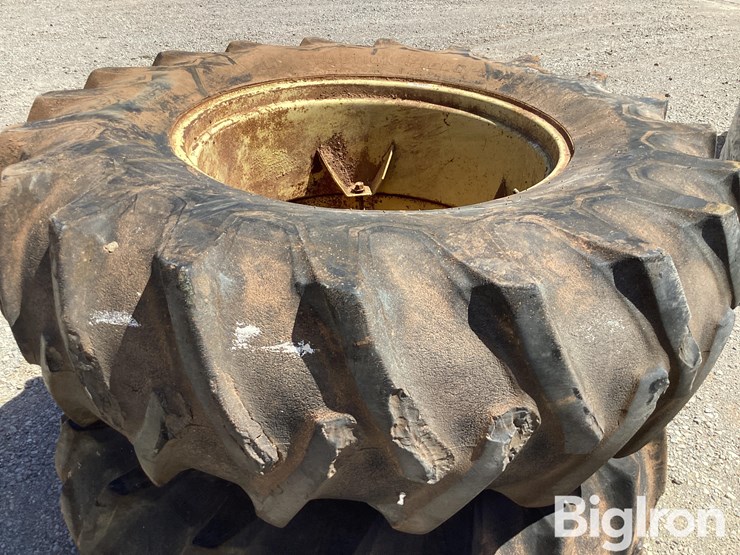 john-deere-4430-image-11