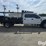 2019-ford-f550-xl-image-4
