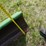 john-deere-155-image-11