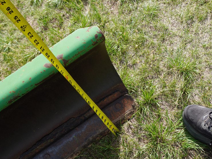 john-deere-155-image-11
