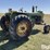 1965-john-deere-4020-image-5