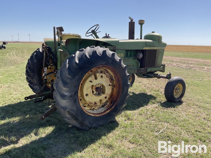1965-john-deere-4020-image-5