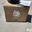 pentair-hypro-9314cu-m10y-hydraulically-driven-centrifugal-pump-image-9