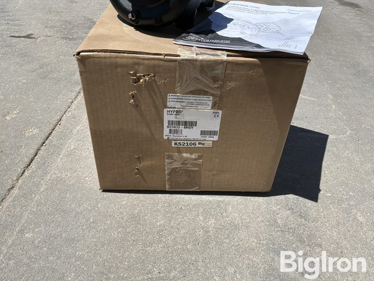 pentair-hypro-9314cu-m10y-hydraulically-driven-centrifugal-pump-image-9