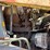 2004-terex-760b-image-29