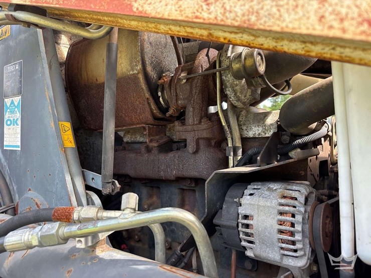 2004-terex-760b-image-29