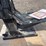 #2780-•-john-deere-seat-base-image-6