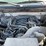2012-ford-f150-xlt-image-36