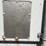 #2436-•-20'-standard-height-shipping-container-image-12
