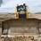 2012-komatsu-d65wx-16-image-2