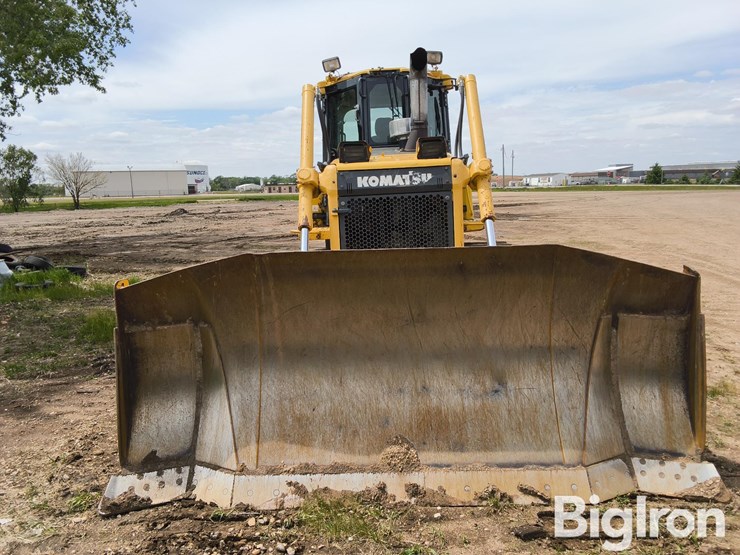 2012-komatsu-d65wx-16-image-2