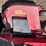 toro-titan-zx5400-image-14