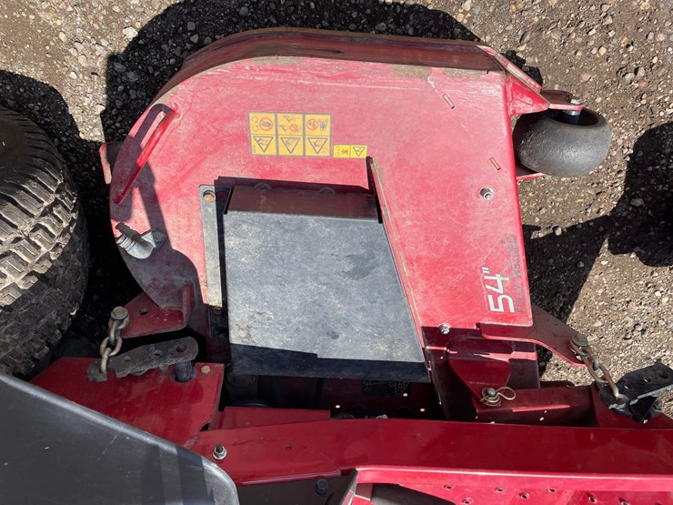 toro-titan-zx5400-image-14