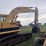 #2038-•-cat-e240b-image-3