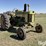 1959-john-deere-730-image-3
