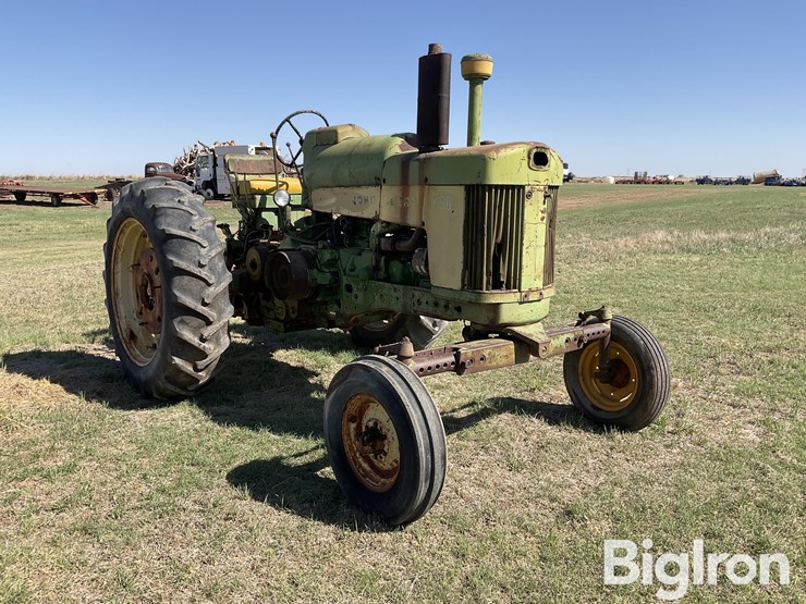 1959-john-deere-730-image-3