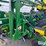 2020-john-deere-1775nt-image-15
