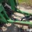 john-deere-726-image-11
