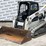 2021-bobcat-t740-image-1