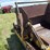 midland-m66-image-16