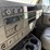 2014-chevrolet-express-3500-image-19