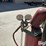 smith-cutting-torch-w/cart-image-12
