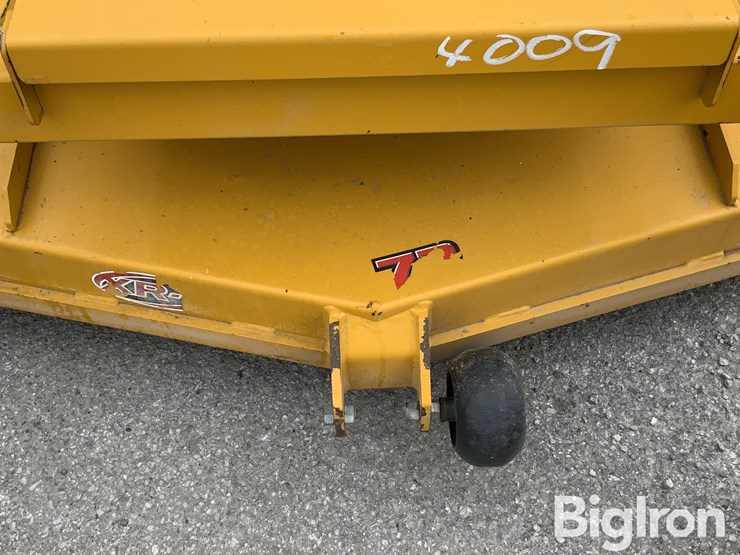 massey-ferguson-730-image-12