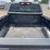 2015-ford-f150-xlt-image-16