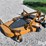 woods-rd8400-image-3