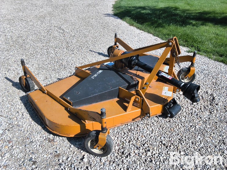 woods-rd8400-image-3