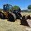 2013-deere-624k-image-3