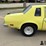 1975-chevrolet-monza-2-door-coupe-image-14