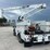 2014-ford-f550-image-4