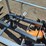 #326-•-2025-wolverine-skid-steer-auger-kit-image-15