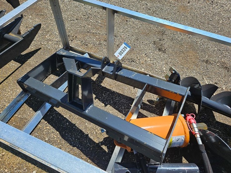 #326-•-2025-wolverine-skid-steer-auger-kit-image-15
