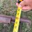 24'-continuous-6-bar-fencing-image-14