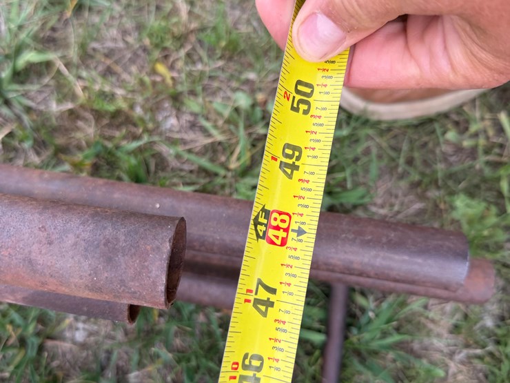 24'-continuous-6-bar-fencing-image-14