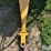 rowse-700-image-11