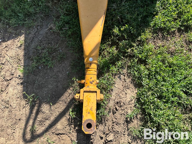 rowse-700-image-11