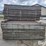 8'-concrete-wall-forms-image-2