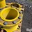 john-deere-30-image-11