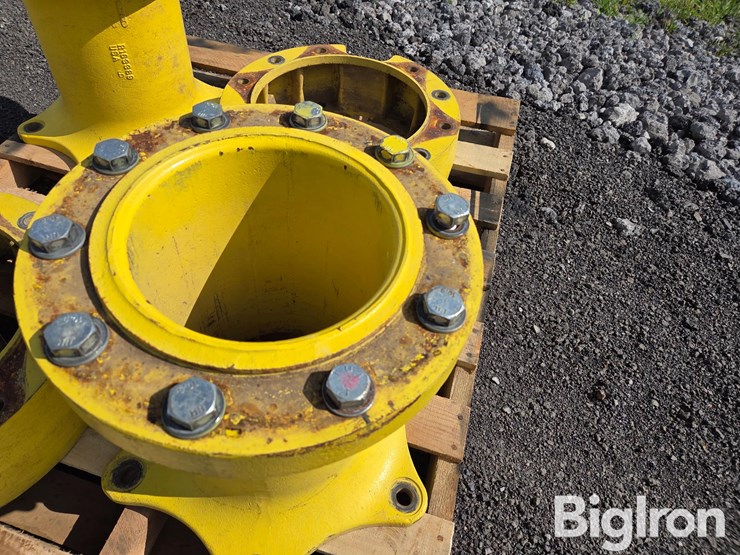 john-deere-30-image-11