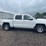 2018-chevrolet-silverado-1500-image-4