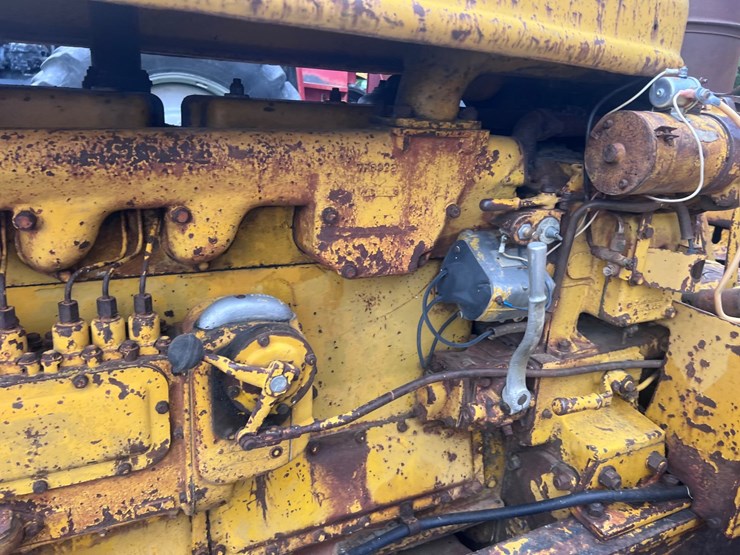 #2047-•-cat-dozer-image-23